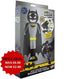 Batman Creative Maker Kit*** Special 25 (Pack of 12)