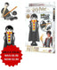 Harry Potter Creative Maker Kit*** Special 25 (Pack of 12)