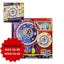 Wonder Woman Creative Maker Kit ***Special 25 (Pack of 12)
