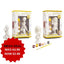 Harry Potter Paint Your Own Paint Set***Special 25 (Pack of 12)