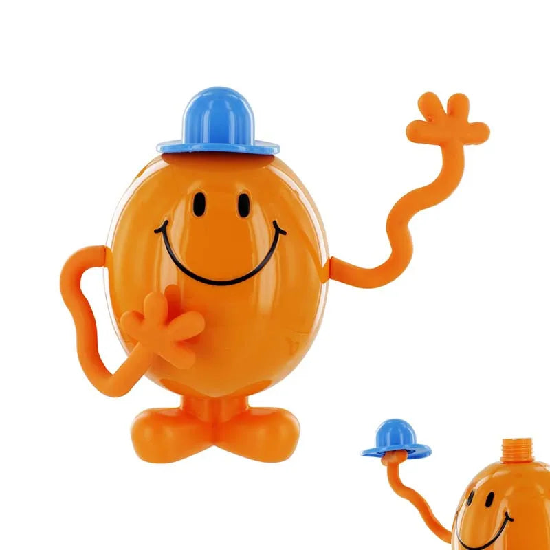 Mr Tickle Bath & Shower Gel 300ML (Pack of 3)