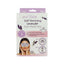 St-Hem5 Skin Treats 5 Self Warming Eye Mask Set (Pack of 6)