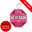 St-2Sbbl Skin Treats Let It Glow 2 Blender Sponge Bauble*** Special 25 (Pack of 12)