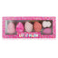 St-6Pcbset The Perfect Blend Sponge Set (Pack of 6)