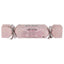 St-Hgpc Glitter Hydrogel Patches Cracker (Pack of 6)