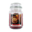Aromance Cinnamon 18Oz Candle (Pack of 6)