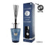 Home Maker Diffuser 1l Blue Aquatic 94 – home fragrance