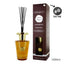 Home Maker Diffuser 1LTR Brown Woody Willow – home fragrance
