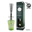 Home Maker Diffuser 1LTR Green Citrus Amber – home fragrance