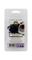 Home Maker Wax Melts Lavender (Pack of 6)
