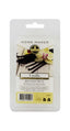 Home Maker Wax Melts Vanilla (Pack of 6)