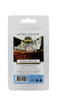 Home Maker Wax Melts Cotton Breeze (Pack of 6)