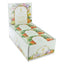 Es-52-E Mandarin Soaps 250G X6 (Pack of 6)
