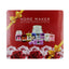 Home Maker Large Candle Gift Set (Pack of 6)
