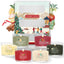 Yankee 6X37G Votive Gift Set (Pack of 3)