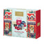 Yankee The Perfect Gift Set 7Pce (Pack of 2)