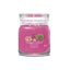 Yankee Signature Art In The Park 2 Wick Candle 368G X4 (Pack of 4)