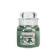 Yankee Pine Candle Home Inspirations 104G (Pack of 6)
