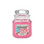 Yankee Pink Pine Candle Home Inspirations 104G (Pack of 6)