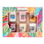 Yankee 6 Votive Candle Set (Pack of 6)