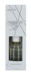 Flower Premium Lavender Reed Diffuser 100ML (Pack of 6)
