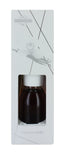 Flower Premium Vanilla Reed Diffuser 100ML (Pack of 6)