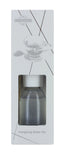 Flower Premium Green Tea Reed Diffuser 100ML (Pack of 6)