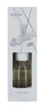 Flower Premium Tropical Reed Diffuser 100ML (Pack of 6)