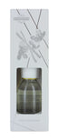 Flower Premium Lemongrass Reed Diffuser 100ML (Pack of 6)