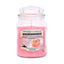 Yankee Rose Lemonade 538G X 4 (Pack of 4)