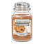 Yankee Candle Home Inspiration Gingerbread Jingle 538G X 4 (Pack of 4)