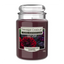 Yankee Candle Home Inspiration Twilight Dahlia 538G X 4 (Pack of 4)