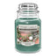 Yankee Candle Home Inspiration Winter Fir 538G X 4 (Pack of 4)