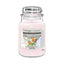 Yankee Candle Home Inspiration Sunkissed Bloom 538G X 4 (Pack of 4)