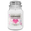 Yankee Candle Home Inspiration Bubble Time 538G X 4 (Pack of 4)