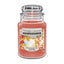 Yankee Candle Home Inspiration Copper Leaves 538G X 4 (Pack of 4)