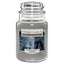 Yankee Candle Home Inspiration Cosy Up 538G X 4 (Pack of 4)
