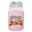 Yankee Candle Home Inspiration Pick N Mix 538G (Pack of 4)