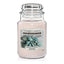 Yankee Candle Home Inspiration Stony Cove 538G X 4 (Pack of 4)