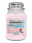 Yankee Candle Home Inspiration Summer Daydream 538G X 4 (Pack of 4)