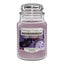Yankee Candle Home Inspiration Floral Enchantment 538G X 4 (Pack of 4)
