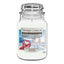 Yankee Candle Home Inspiration Snow Day 538G X 4 (Pack of 4)