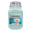 Yankee Candle Home Inspiration Floating Lotus 538G X 4 (Pack of 4)