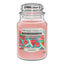 Yankee Candle Home Inspiration Watermelon Splash 538G X 4 (Pack of 4)