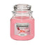 Yankee Candle Home Inspiration Berry Kiss Bellini 340g – scented candle