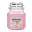 Yankee Candle Home Inspiration Sugared Blossom 340g – scented candle