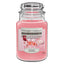 Yankee Candle Home Inspiration Berry Kiss Bellini 538G X 4 (Pack of 4)