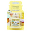Yankee Car Jar Vanilla Cupcake A/Freshner (Pack of 4)