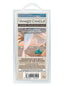 Yankee Wax Melts 75G Calming Cabana (Pack of 6)