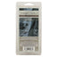 Yankee Wax Melts 75G Cosy Up (Pack of 6)